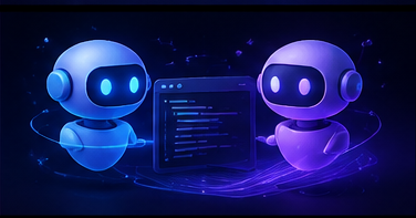 Codex 与 ChatGPT 在软件团队中的协同方式
