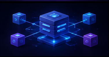 面向开发者的 OpenAI API 文档阅读方法